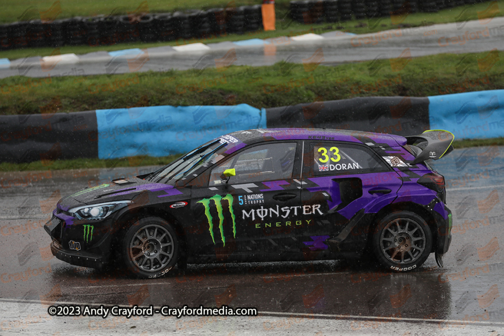 BRX-5NATIONSRX-Lydden-Hill-041123-R9-107