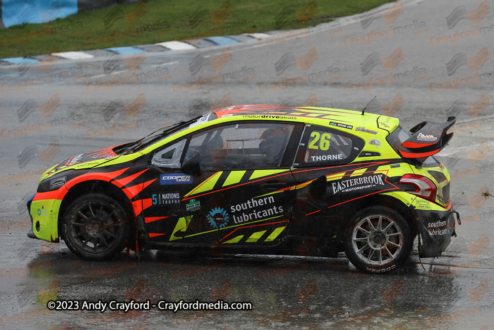 BRX-5NATIONSRX-Lydden-Hill-041123-R9-108