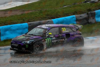 BRX-5NATIONSRX-Lydden-Hill-041123-R9-109