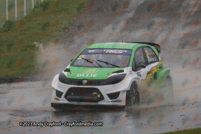 BRX-5NATIONSRX-Lydden-Hill-041123-R9-11