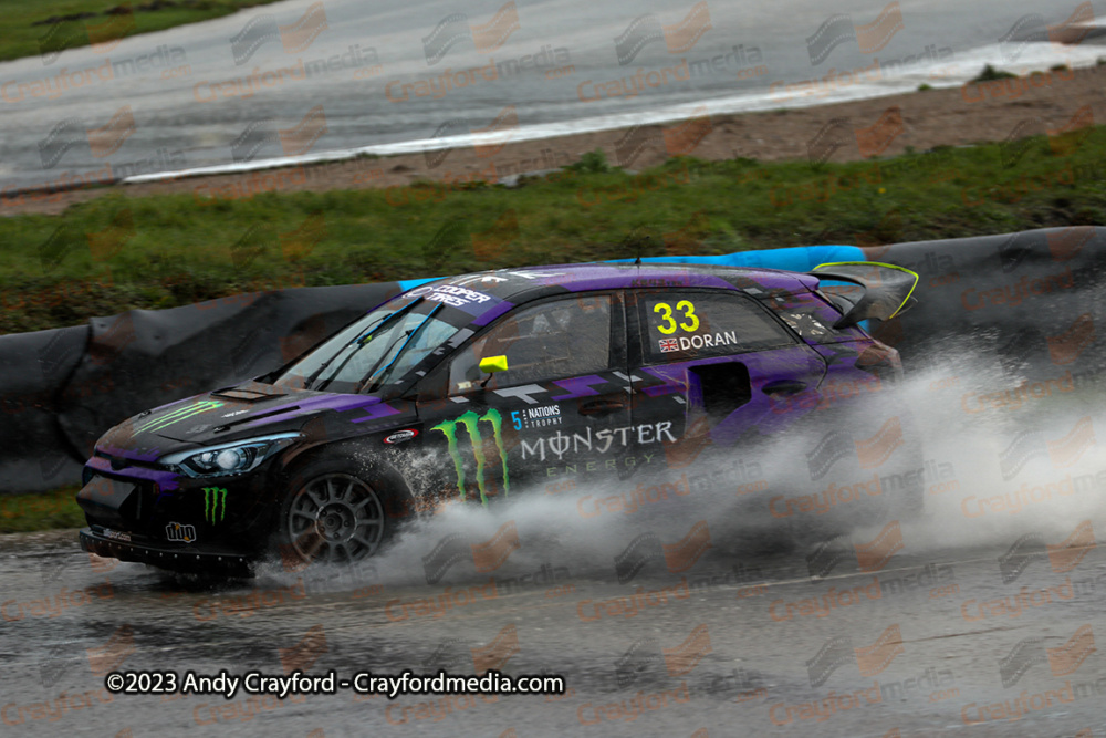 BRX-5NATIONSRX-Lydden-Hill-041123-R9-110