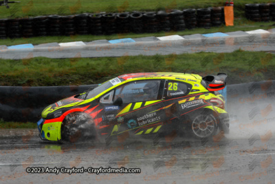 BRX-5NATIONSRX-Lydden-Hill-041123-R9-111