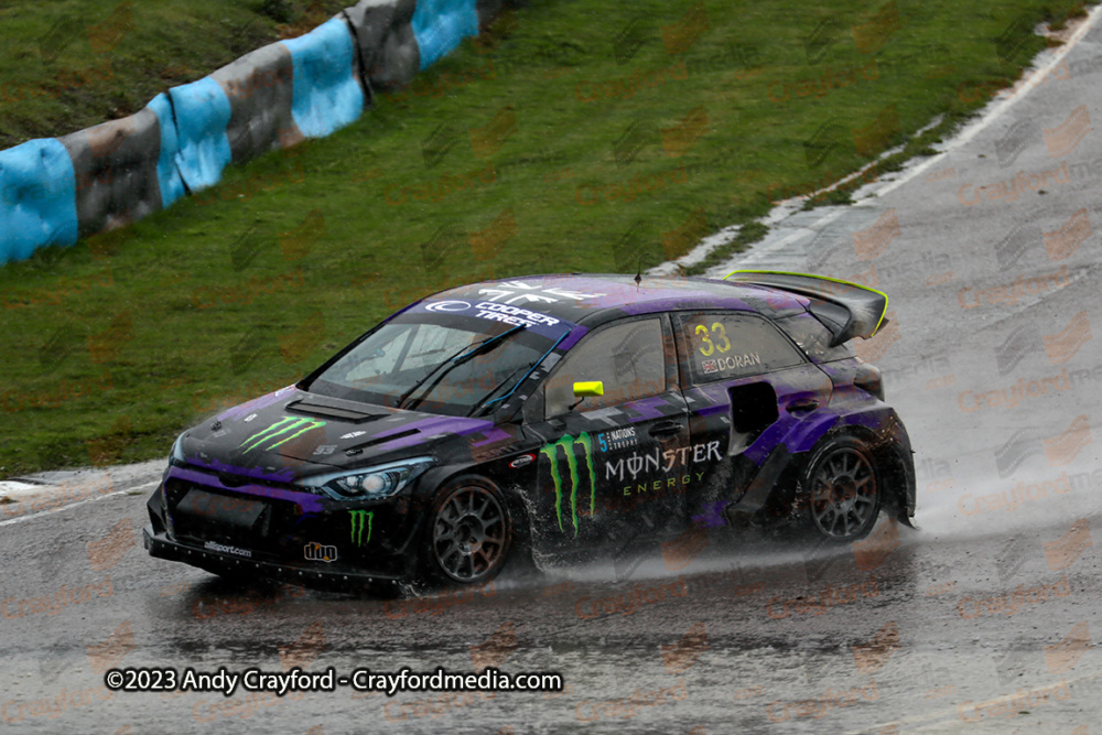 BRX-5NATIONSRX-Lydden-Hill-041123-R9-112