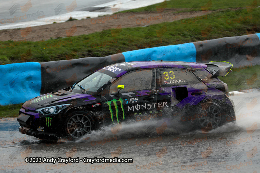 BRX-5NATIONSRX-Lydden-Hill-041123-R9-113