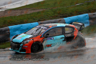 BRX-5NATIONSRX-Lydden-Hill-041123-R9-114