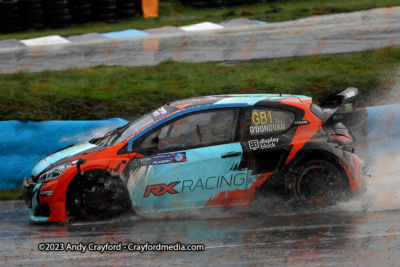 BRX-5NATIONSRX-Lydden-Hill-041123-R9-115