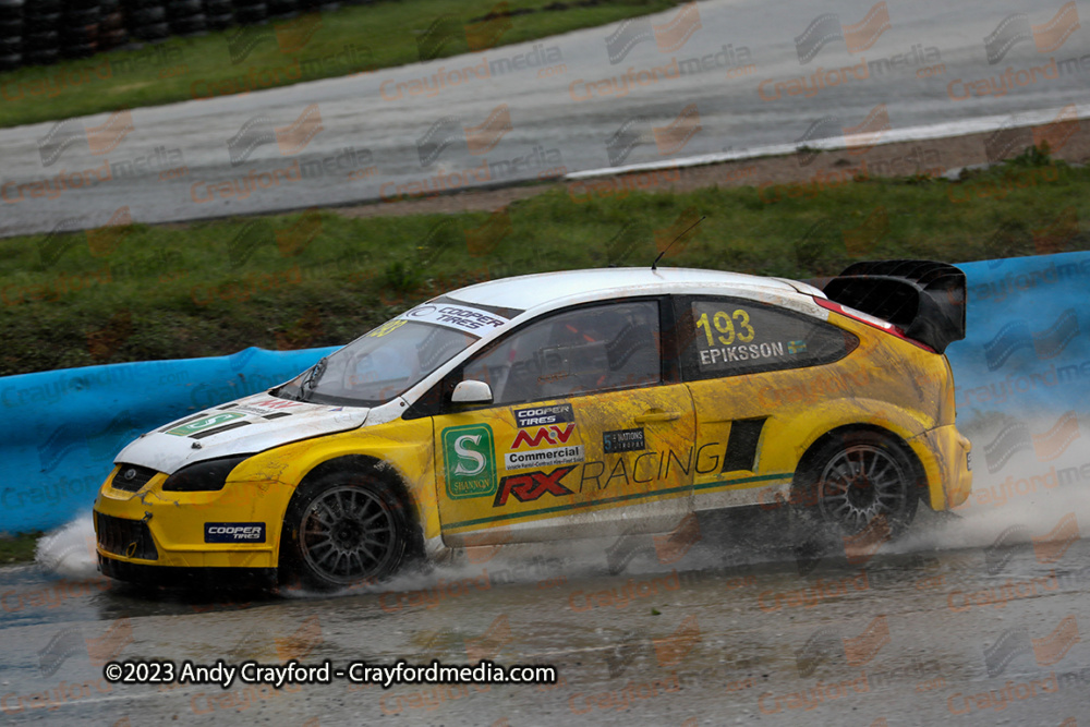 BRX-5NATIONSRX-Lydden-Hill-041123-R9-116