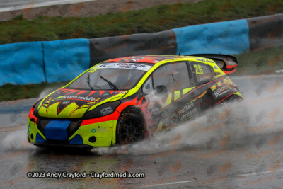 BRX-5NATIONSRX-Lydden-Hill-041123-R9-117