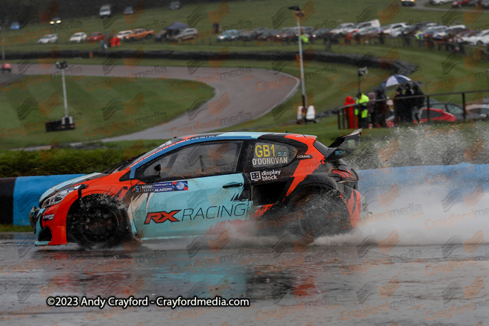 BRX-5NATIONSRX-Lydden-Hill-041123-R9-118