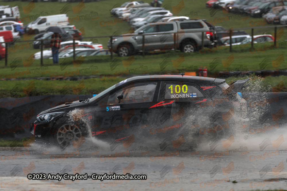 BRX-5NATIONSRX-Lydden-Hill-041123-R9-119