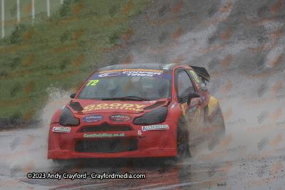 BRX-5NATIONSRX-Lydden-Hill-041123-R9-12