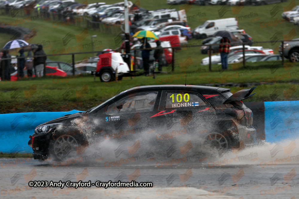 BRX-5NATIONSRX-Lydden-Hill-041123-R9-120