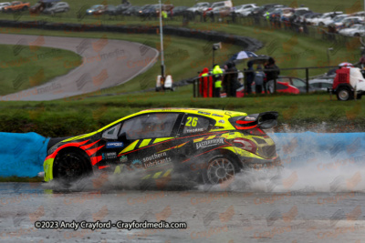 BRX-5NATIONSRX-Lydden-Hill-041123-R9-121