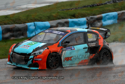 BRX-5NATIONSRX-Lydden-Hill-041123-R9-122