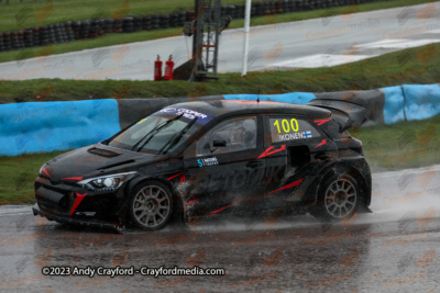 BRX-5NATIONSRX-Lydden-Hill-041123-R9-123