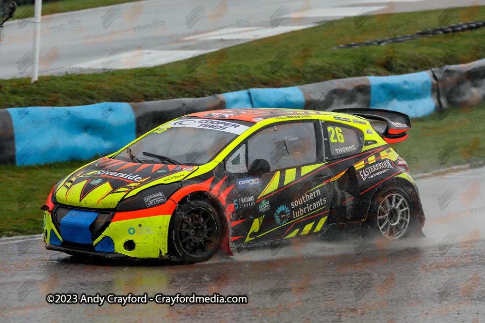 BRX-5NATIONSRX-Lydden-Hill-041123-R9-124