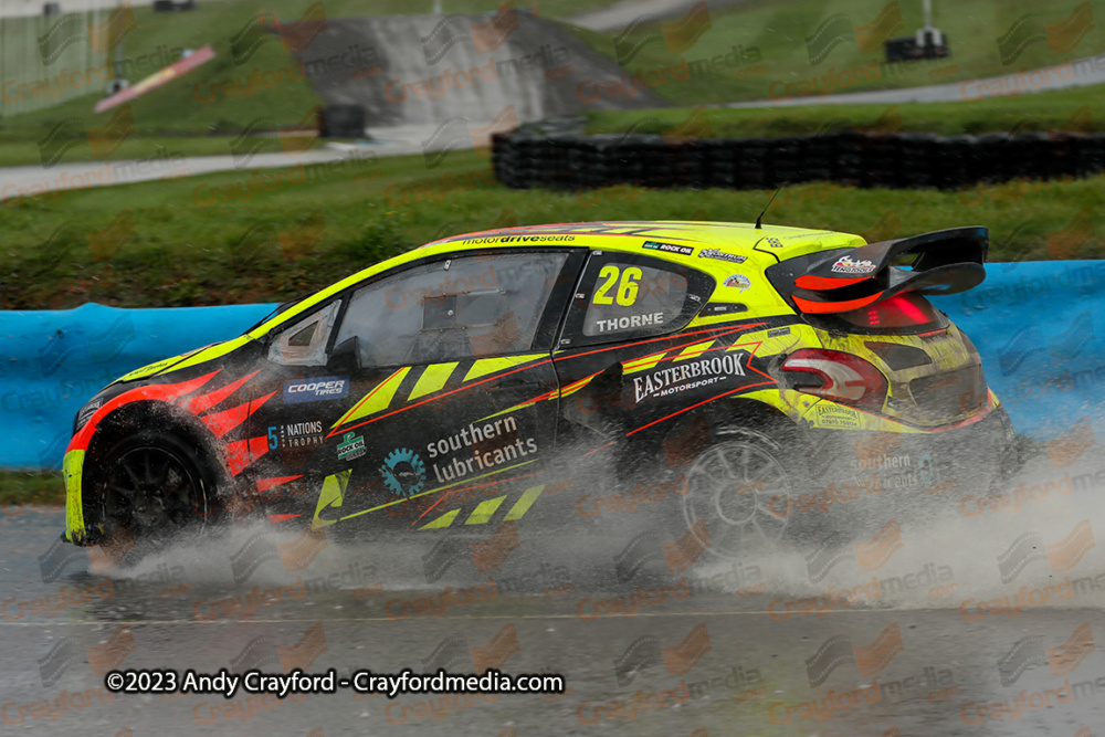 BRX-5NATIONSRX-Lydden-Hill-041123-R9-125