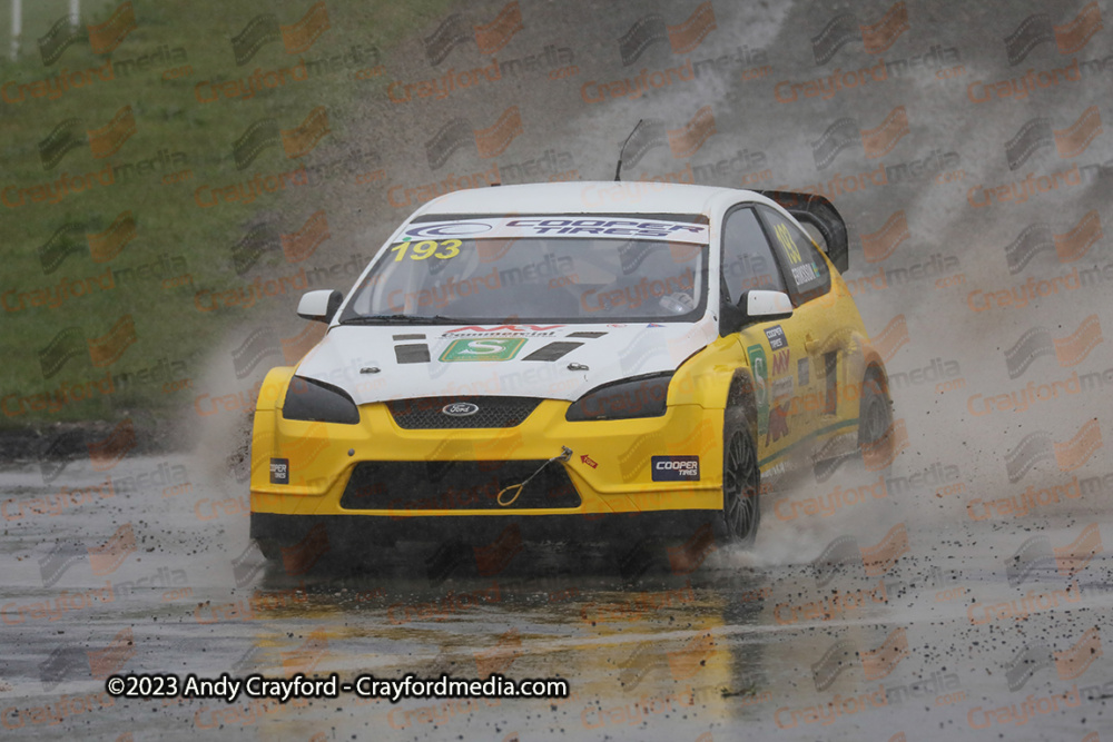 BRX-5NATIONSRX-Lydden-Hill-041123-R9-13