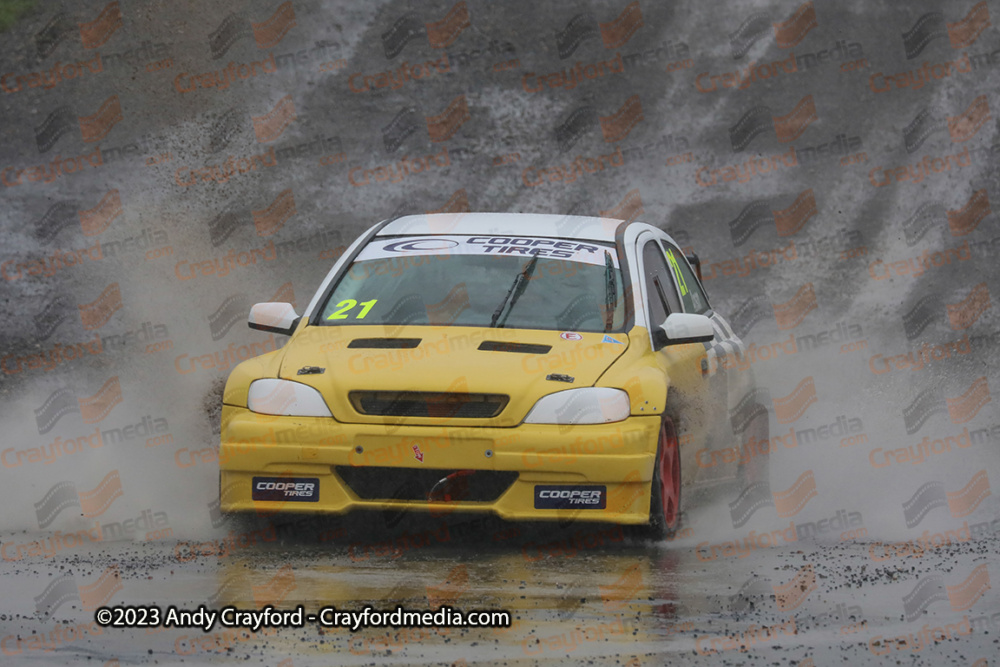 BRX-5NATIONSRX-Lydden-Hill-041123-R9-14