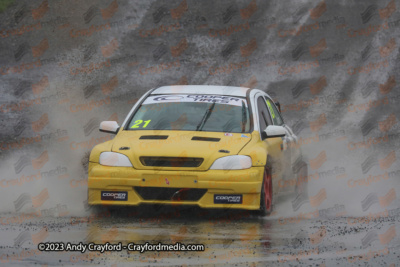 BRX-5NATIONSRX-Lydden-Hill-041123-R9-14