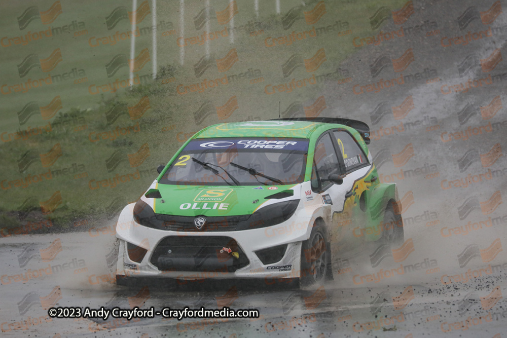 BRX-5NATIONSRX-Lydden-Hill-041123-R9-15