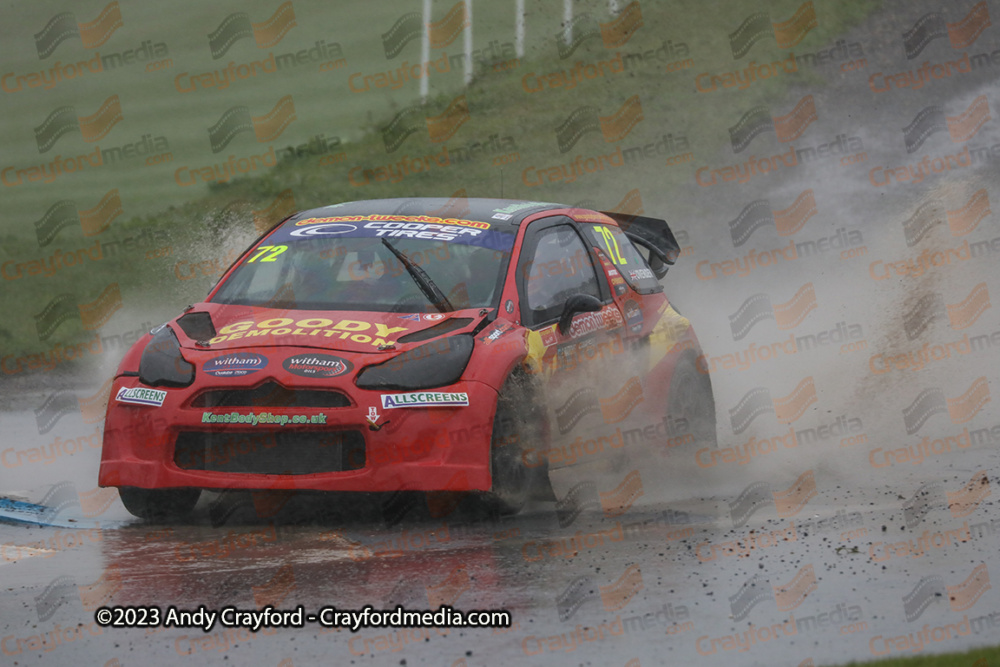 BRX-5NATIONSRX-Lydden-Hill-041123-R9-16