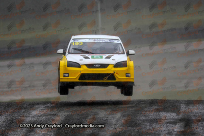 BRX-5NATIONSRX-Lydden-Hill-041123-R9-17