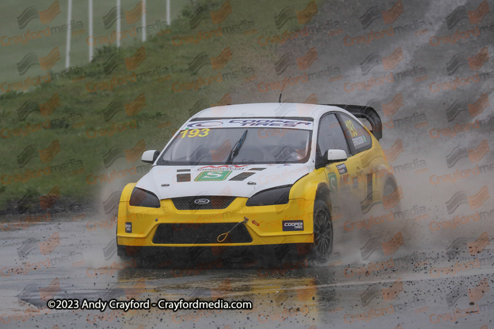 BRX-5NATIONSRX-Lydden-Hill-041123-R9-18