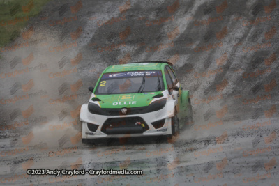 BRX-5NATIONSRX-Lydden-Hill-041123-R9-19