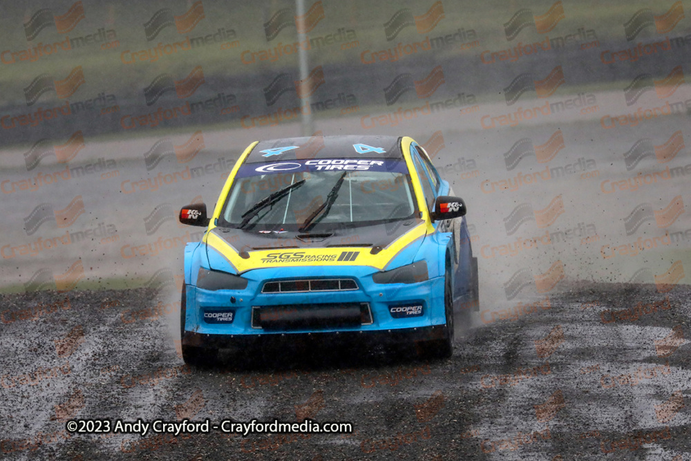 BRX-5NATIONSRX-Lydden-Hill-041123-R9-2