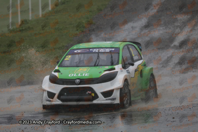 BRX-5NATIONSRX-Lydden-Hill-041123-R9-20