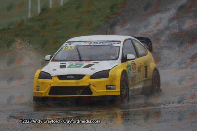 BRX-5NATIONSRX-Lydden-Hill-041123-R9-21