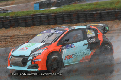 BRX-5NATIONSRX-Lydden-Hill-041123-R9-22