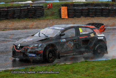 BRX-5NATIONSRX-Lydden-Hill-041123-R9-23