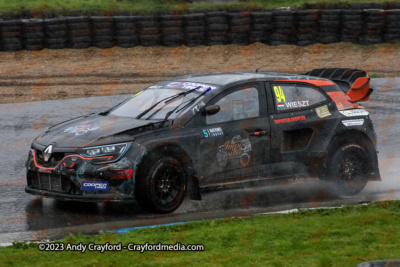 BRX-5NATIONSRX-Lydden-Hill-041123-R9-24