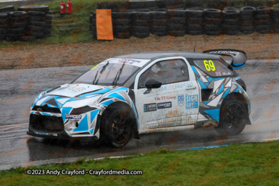 BRX-5NATIONSRX-Lydden-Hill-041123-R9-25