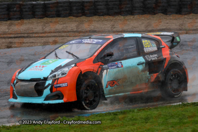 BRX-5NATIONSRX-Lydden-Hill-041123-R9-26