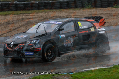 BRX-5NATIONSRX-Lydden-Hill-041123-R9-27