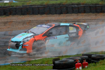 BRX-5NATIONSRX-Lydden-Hill-041123-R9-28