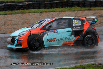 BRX-5NATIONSRX-Lydden-Hill-041123-R9-29