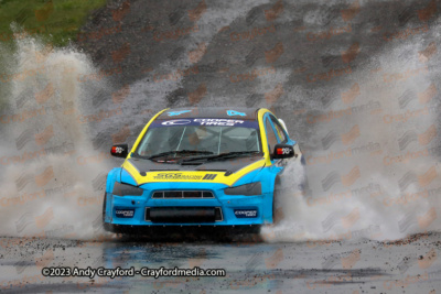 BRX-5NATIONSRX-Lydden-Hill-041123-R9-3