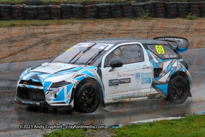 BRX-5NATIONSRX-Lydden-Hill-041123-R9-30