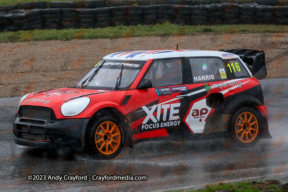 BRX-5NATIONSRX-Lydden-Hill-041123-R9-31