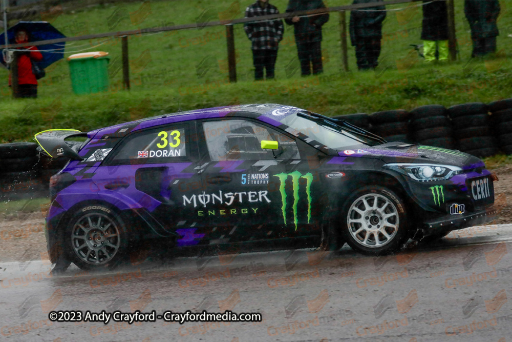 BRX-5NATIONSRX-Lydden-Hill-041123-R9-32