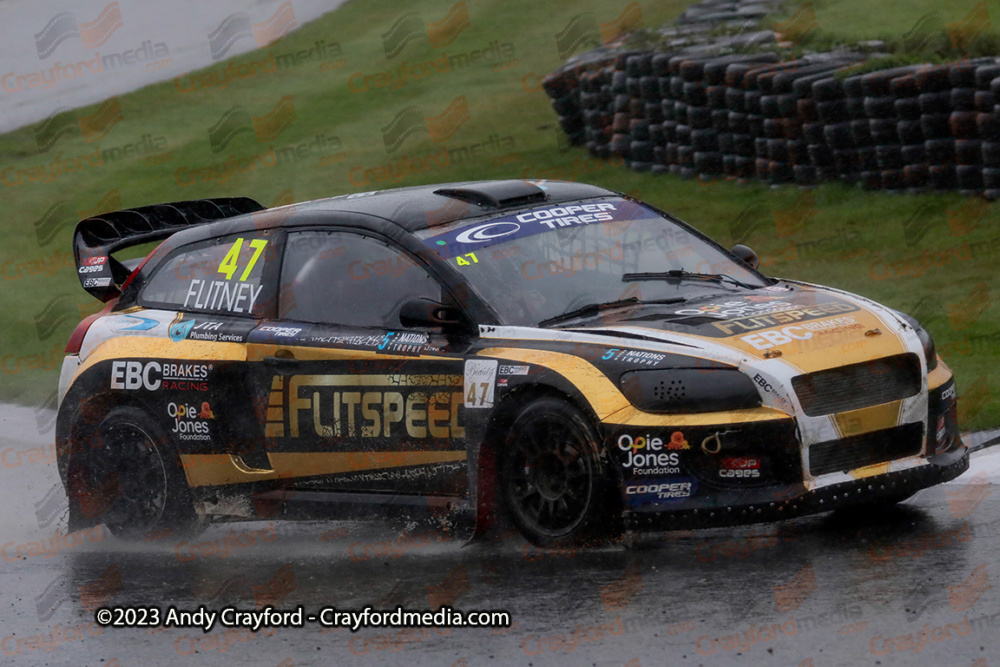 BRX-5NATIONSRX-Lydden-Hill-041123-R9-33