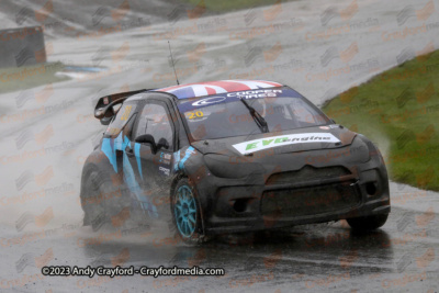 BRX-5NATIONSRX-Lydden-Hill-041123-R9-34