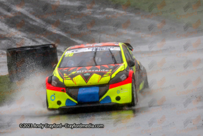 BRX-5NATIONSRX-Lydden-Hill-041123-R9-35