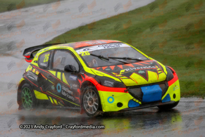 BRX-5NATIONSRX-Lydden-Hill-041123-R9-36