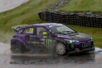 BRX-5NATIONSRX-Lydden-Hill-041123-R9-37