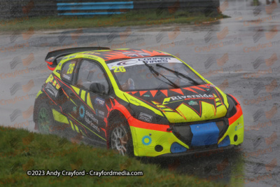 BRX-5NATIONSRX-Lydden-Hill-041123-R9-38